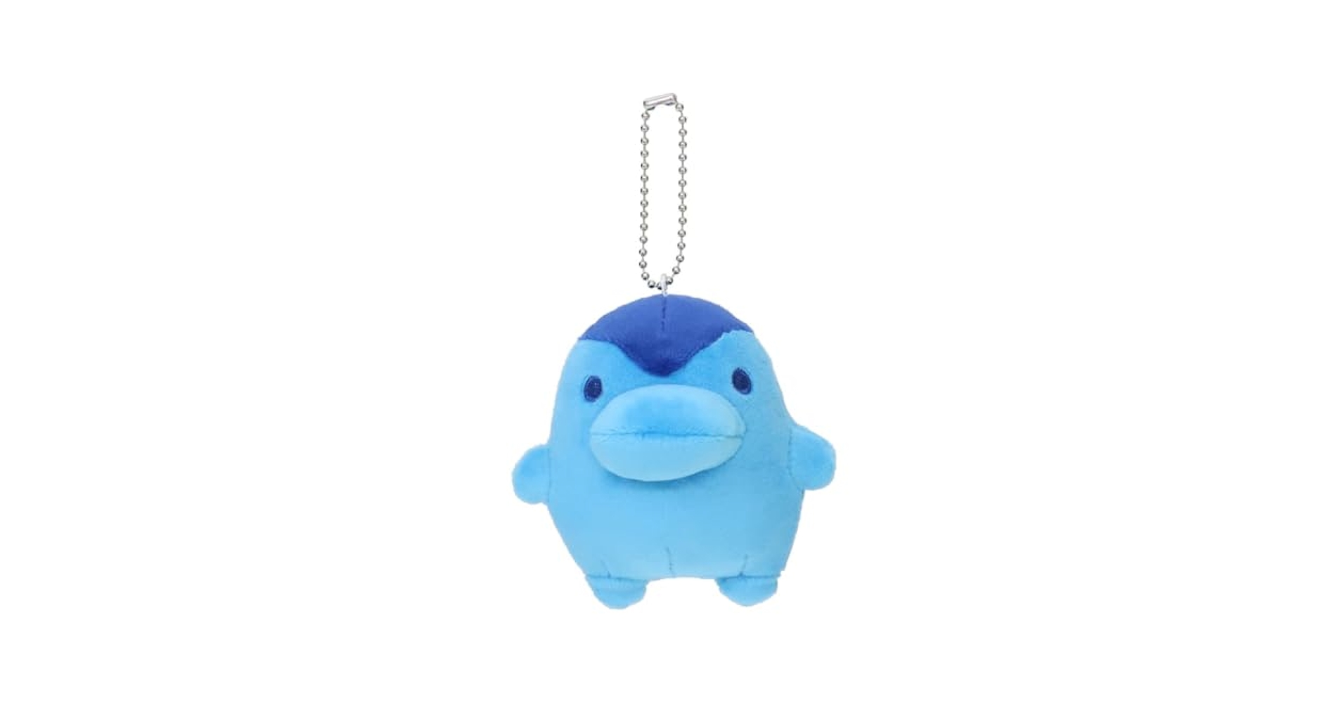 コゲパン ボールチェーン付きマスコット　キーホルダー　メロン Yahoo!オークション - san-x こげぱん いちごパン メロンパン